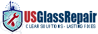 US Glass Repair New York City, NY