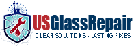 Doors & Window Glass Repair Company Our Story - New York City, NY
