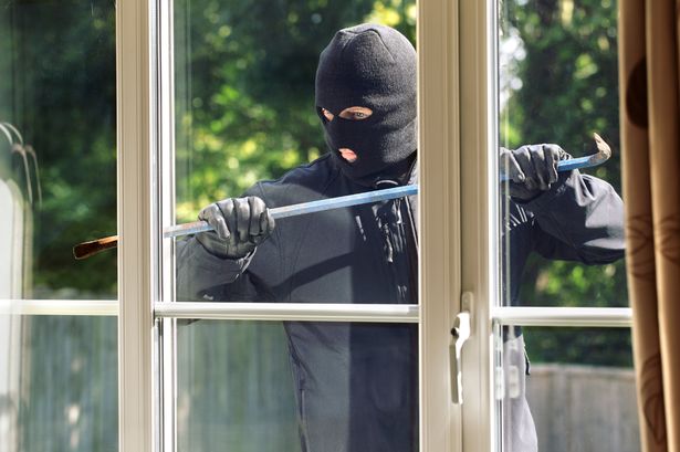 protect-yоur-front-doors-door-reinforcement-b1