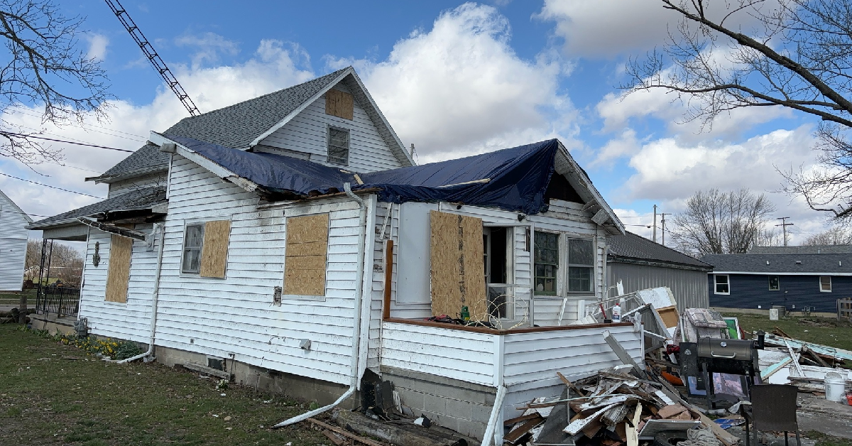 Doors & Window Glass Repair Company Emergency Board-Up - New York City, NY